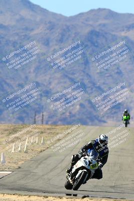 media/Mar-12-2022-SoCal Trackdays (Sat) [[152081554b]]/Turn 10 Braking Zone (11am)/